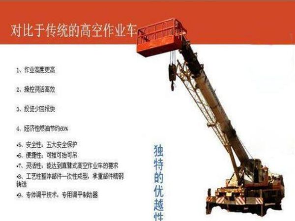巨野县吊车租赁电话_-车安全施工注意事项